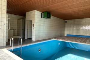 Zweifamilienhaus mit großzügigem Hallenanbau und eigenem Wellnessbereich – Die vollständige Adresse der Immobilie erhältst du vom Anbieter., 78669 Wellendingen – Vorschaubild 35