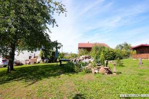 Verm. EFH mit Bauplatz, Hütte und großem Garten in sonniger Lage – Untere Straße 7, 66957 Hilst – Vorschaubild 7