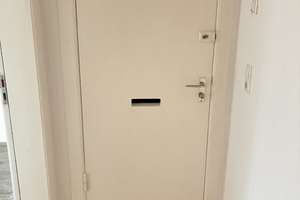 Erdgeschosswohnung in direkter Nähe zur HAW! – Schwentinestraße 22, 24149 Neumühlen-Dietrichsdorf, Kiel – Vorschaubild 5