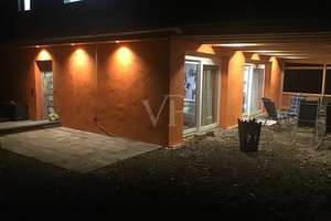 Viel Platz, viel Grün, viel Zuhause – modernes Familienhaus in idyllischem Schauren! – Die vollständige Adresse der Immobilie erhältst du vom Anbieter., 55758 Schauren – Vorschaubild 22