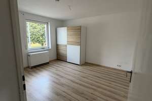 Helle 3-Zimmer-Wohnung in Calw-Heumaden inkl. Stellplatz – Heinz-Schnaufer-Straße 25, 75365 Calw – Vorschaubild 3