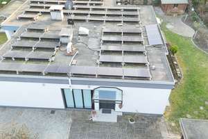 Großzügiges Anwesen mit Wohnen und Arbeiten auf über 2.400 m² Grundstück – vielseitig nutzbar – Die vollständige Adresse der Immobilie erhältst du vom Anbieter., 44801 Wiemelhausen, Bochum – Vorschaubild 84
