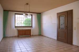 Familientraum in Toplage von Solingen-Aufderhöhe - ohne Ende Potenzial! – Gröditzberg 39, 42699 Ohligs/Aufderhöhe/Merscheid, Solingen – Vorschaubild 8