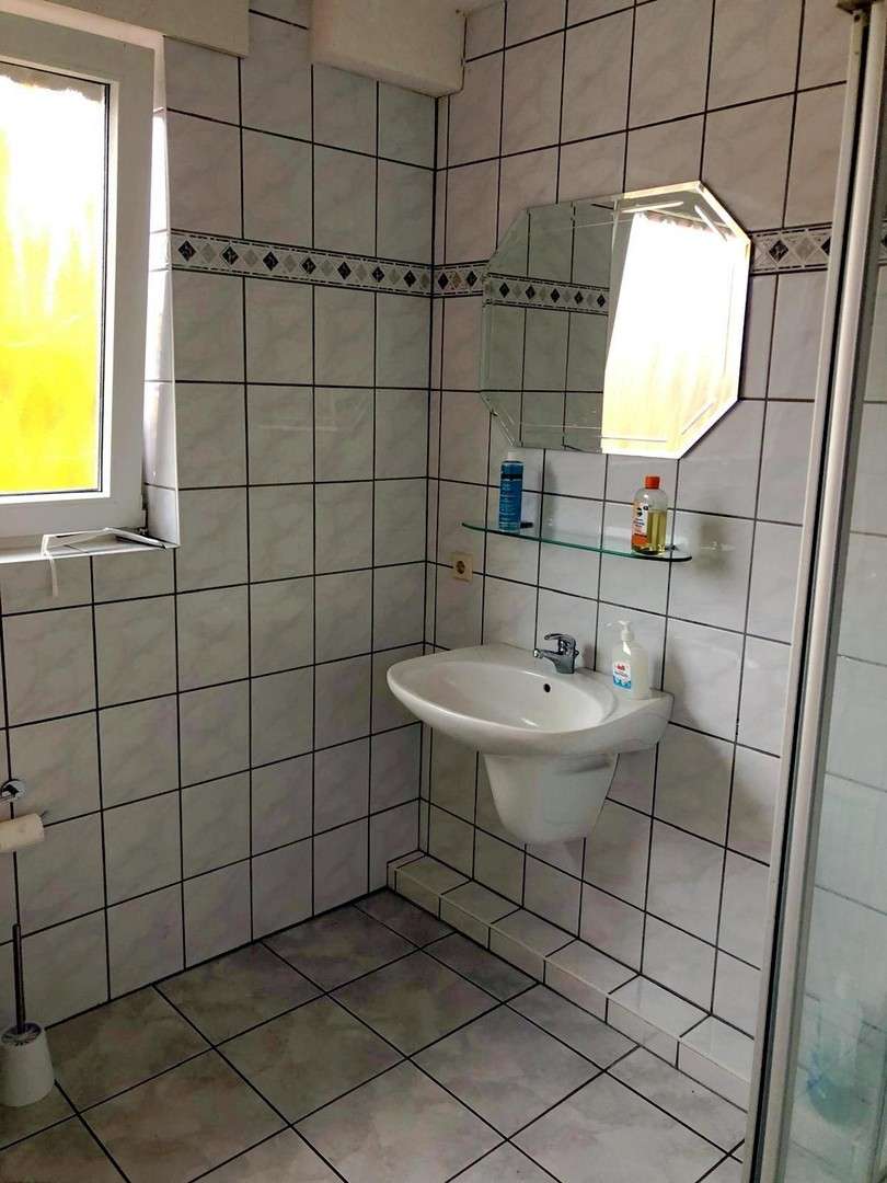 Immobilie in Sandesneben - Zwei attraktive Doppelhäuser zu verkaufen - Bild 0