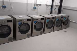 Property thumbnail 9