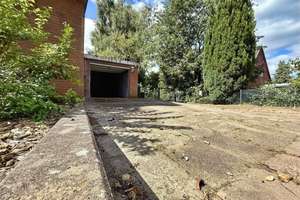 Entspannter Wohlfühl-Bungalow mit großer Garage und liebevollem Erholungsgarten für alle Generati – Die vollständige Adresse der Immobilie erhältst du vom Anbieter., 29571 Rosche – Vorschaubild 23