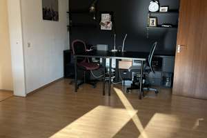 Property thumbnail 21