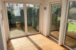 Idyllisches Einfamilienhaus in Bredenbek – Die vollständige Adresse der Immobilie erhältst du vom Anbieter., 24796 Bredenbek – Vorschaubild 10