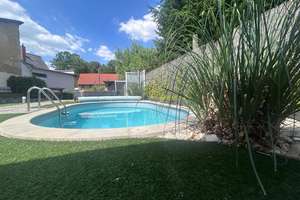 Exklusives Anwesen in Gerstenberg: Historischer Charme trifft Luxus mit Pool, Sauna, Kamin, Garten – Die vollständige Adresse der Immobilie erhältst du vom Anbieter., 4617 Gerstenberg – Vorschaubild 5