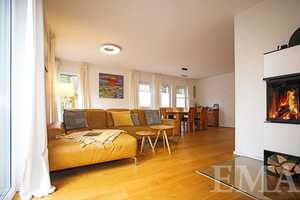 Modern und naturnah: Stilvolle Doppelhaushälfte – 154 m² pure Wohnqualität – Havelland (Kreis) – Vorschaubild 7