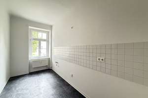 Sofort verfügbare 2 Zimmer Wohnung im Herzen von Lindenthal! – Rudolf-Breitscheid-Str. 16, 4158 Lindenthal, Leipzig – Vorschaubild 5