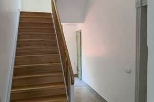 Alltagstaugliche 2-Zimmer-Wohnung in Aachen – Thomashofstraße 31, 52070 Jülicher Straße, Aachen – Vorschaubild 2