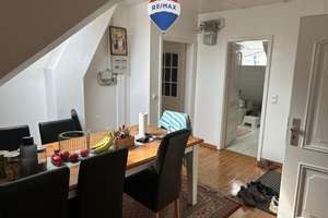 Dieses großzügige Einfamilienhaus in Niendorf bietet Ihnen viel Platz zum Wohlfühlen! – Die vollständige Adresse der Immobilie erhältst du vom Anbieter., 22453 Niendorf, Hamburg – Vorschaubild 17