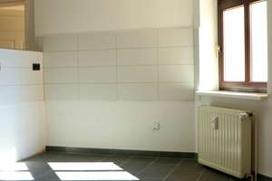 Sanierte 3-Zimmer-Wohnung mit Balkon im 4. OG in Magdeburg-Buckau – Südstraße 6, 39104 Buckau, Magdeburg – Vorschaubild 11