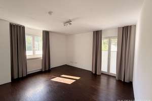 Hübsche Villa am Pasinger Stadtpark – Die vollständige Adresse der Immobilie erhältst du vom Anbieter., 81243 Pasing, München – Vorschaubild 19