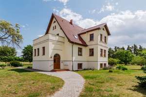 Attraktives Renditepotenzial! Voll vermietetes Mehrfamilienhaus mit opt. Zusatzgrundstück in Wriezen – Die vollständige Adresse der Immobilie erhältst du vom Anbieter., 16269 Wriezen – Vorschaubild 7