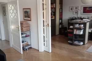 Gehobene Lage, klarer Grundriss – Die vollständige Adresse der Immobilie erhältst du vom Anbieter., 99092 Brühlervorstadt, Erfurt – Vorschaubild 7