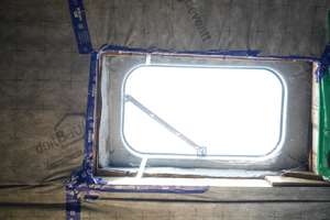 Property thumbnail 29