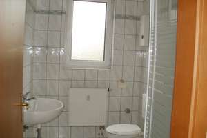 Helle 3-Zimmer Dachgeschosswohnung in Essen-Altenessen-Nord – Honnerskamp 7, 45329 Altenessen-Nord, Essen – Vorschaubild 3