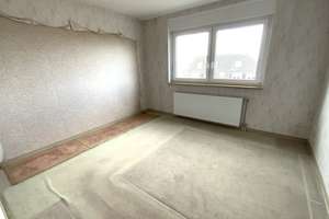 Ihr Zuhause mit tollem Ausblick in gesuchter Lage – Die vollständige Adresse der Immobilie erhältst du vom Anbieter., 47259 Huckingen, Duisburg – Vorschaubild 6