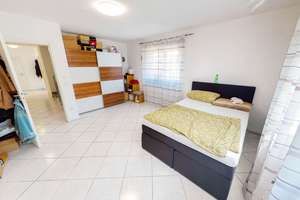 Zweifamilienhaus mit großem Garten in bester Lage – Die vollständige Adresse der Immobilie erhältst du vom Anbieter., 85051 Süd, Ingolstadt – Vorschaubild 18