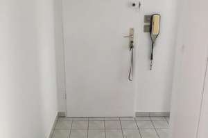 *Für Selbstnutzer oder Kapitalanleger* Modernisierte 5 Zimmer Maisonette - Wohnung "Am Dornbusch" – 60320 Dornbusch, Frankfurt am Main – Vorschaubild 14