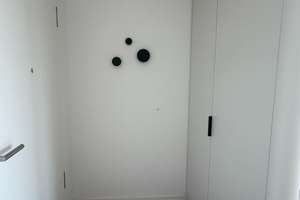 4. Etage-Apartment mit Balkon, Aufzug & Einbauküche in Erlangen – Paul-Gossen-Straße 117a, 91052 Rathenau, Erlangen – Vorschaubild 7