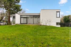 Property thumbnail 25