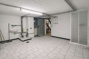 Bezugsfrei! - Reihenhaus mit Terrasse, Garten und Garage in Top Lage! – Die vollständige Adresse der Immobilie erhältst du vom Anbieter., 45899 Beckhausen, Gelsenkirchen – Vorschaubild 9