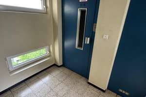 3-Zimmer-Obergeschosswohnung in München - Stadtteil Bogenhausen - zu verkaufen! – Die vollständige Adresse der Immobilie erhältst du vom Anbieter., 81927 Englschalking, München – Vorschaubild 7