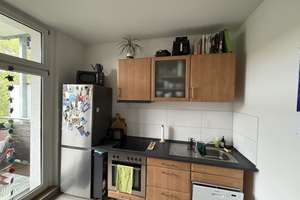 ***StadtLEBEN mit Ambiente*** – Mallinckrodtstr.  19, 44145 Nordmarkt, Dortmund – Vorschaubild 5
