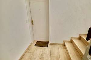 Property thumbnail 16