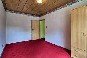 Ruhig Wohnen in Gamsen – Die vollständige Adresse der Immobilie erhältst du vom Anbieter., 38518 Gifhorn – Vorschaubild 22
