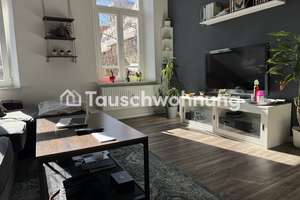 Tauschwohnung: 2-Zimmer Whg gegen 2-3 Zimmer Whg – Die vollständige Adresse der Immobilie erhältst du vom Anbieter., 4177 Altlindenau, Leipzig – Vorschaubild 4