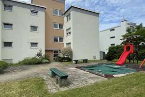*** 2-Zimmer-Wohnung Nähe Hochschule & Freibad - ideale Kapitalanlage ***
