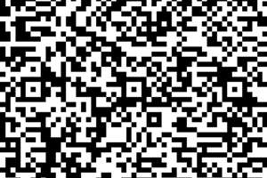 Property thumbnail 24