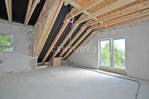 Nur noch 2 von 6 zu vergeben! Neubau 3-Zi.-Wohnung + 2 Stellplätze – Die vollständige Adresse der Immobilie erhältst du vom Anbieter., 35764 Sinn – Vorschaubild 10
