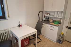 Ruhige 1-Zimmer-Wohnung in Handschuhsheim – Heidelberg – Vorschaubild 6