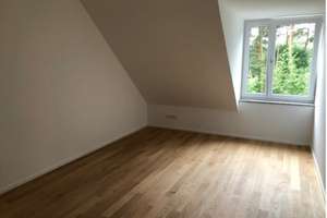 Moderne, verkehrsgünstige & großzügige 3,5-Zimmer Maisonette Wohnung mit Blick auf den Wiesengrund  – Eltersdorfer Straße 70b, 91058 Eltersdorf, Erlangen – Vorschaubild 8