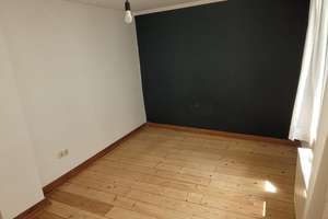 Historische 3-Zimmer-Wohnung in zentraler Lage – Fünftes Quergäschen 1, 86152 Jakobervorstadt-Nord, Augsburg – Vorschaubild 11