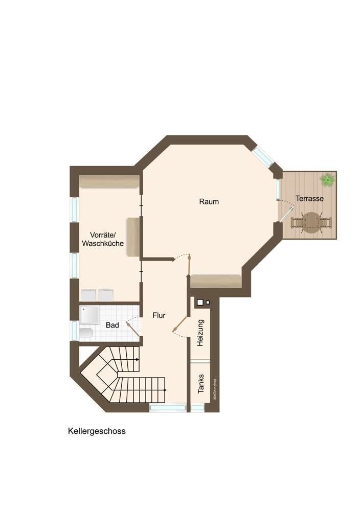 45105_735303_1945115_53-1136_S