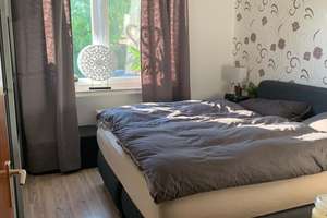Attraktive vermietete 3,5 Zimmer (79qm)-Eigentumswohnung mit Balkon& Keller in GE-Buer – Schlenkhoffstraße 17, 45897 Buer, Gelsenkirchen – Vorschaubild 14
