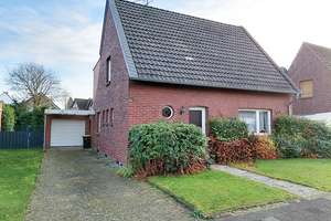Ideal für Ihre Familie! – Die vollständige Adresse der Immobilie erhältst du vom Anbieter., 41844 Wegberg – Vorschaubild 3