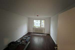 Leben und Wohnen am Huthpark – 60389 Seckbach, Frankfurt am Main – Vorschaubild 6