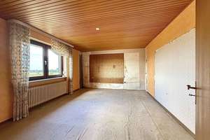 Feldrandlage: 3-Zimmer-Wohnhaus mit Keller, Garten und Garage – Die vollständige Adresse der Immobilie erhältst du vom Anbieter., 38446 Barnstorf, Wolfsburg – Vorschaubild 21