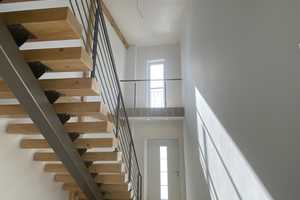 5-Zimmer Haus mit EBK – Am Branderhof 3a, 51429 Rheinisch-Bergischer Kreis – Vorschaubild 4