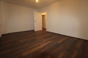 Komplettsanierung 2026! Gut geschnittene Wohnung mit Balkon in zentraler Stadtteillage. – Frankfurter Strasse 6, 65451 Kelsterbach – Vorschaubild 31