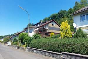Solides EFH mit ELW in Kirchen-Wehbach – Die vollständige Adresse der Immobilie erhältst du vom Anbieter., 57548 Kirchen (Sieg) – Vorschaubild 12