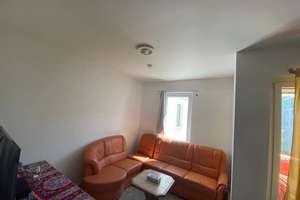Nachmieter gesucht – 3-Zimmer-Wohnung in Berlin Karow – Die vollständige Adresse der Immobilie erhältst du vom Anbieter., 13125 Karow, Berlin – Vorschaubild 4