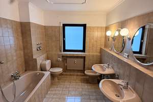 renovierungsbedürftige Wohnung zu verkaufen – Am alten Bach 21, 61440 Oberursel (Taunus) – Vorschaubild 23
